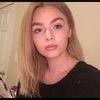 kaylabostic